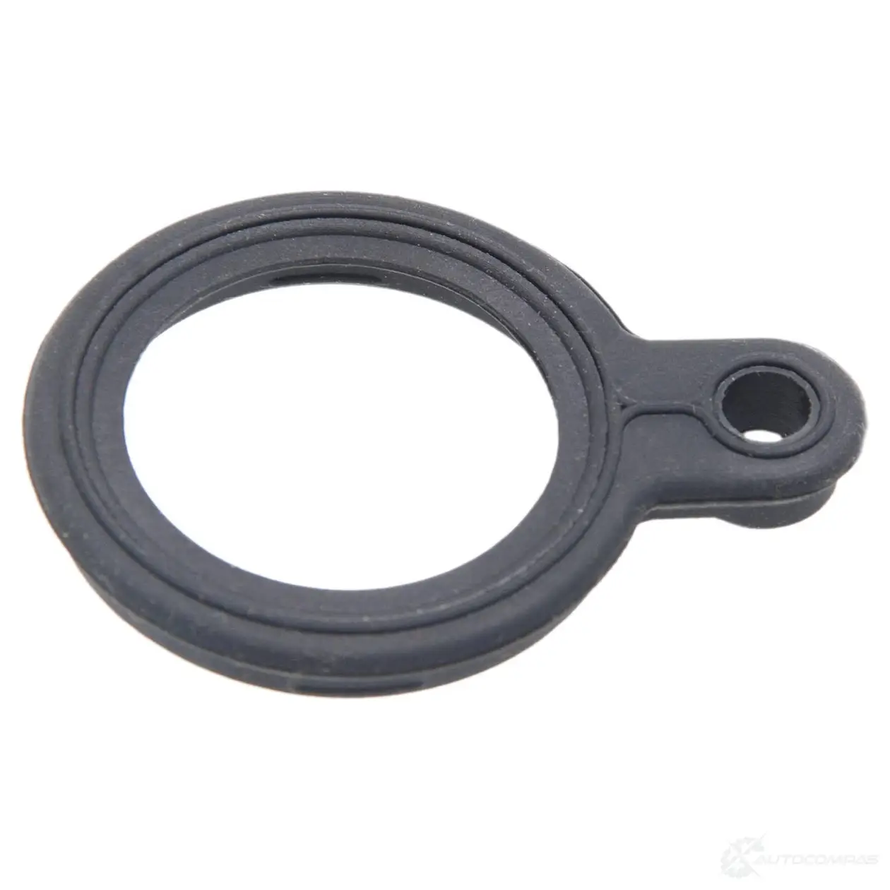 Уплотнительное кольцо оси свечи зажигания FEBEST ZDEA 5EY mcpcu20 4056111059785 3827391 - Изображение 1