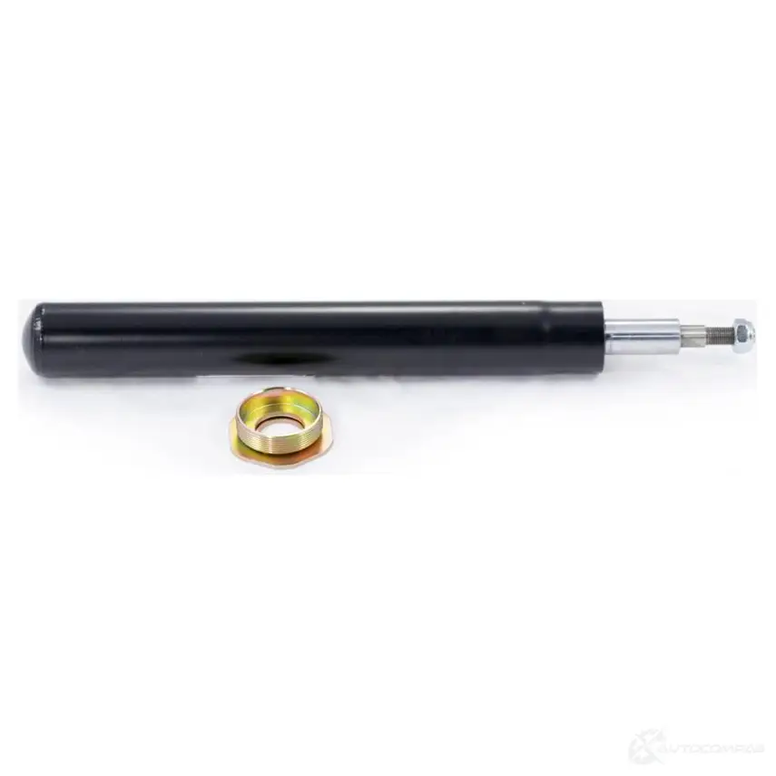 Амортизатор FEBEST 3 0E99CT 1807s002f 1436947822
