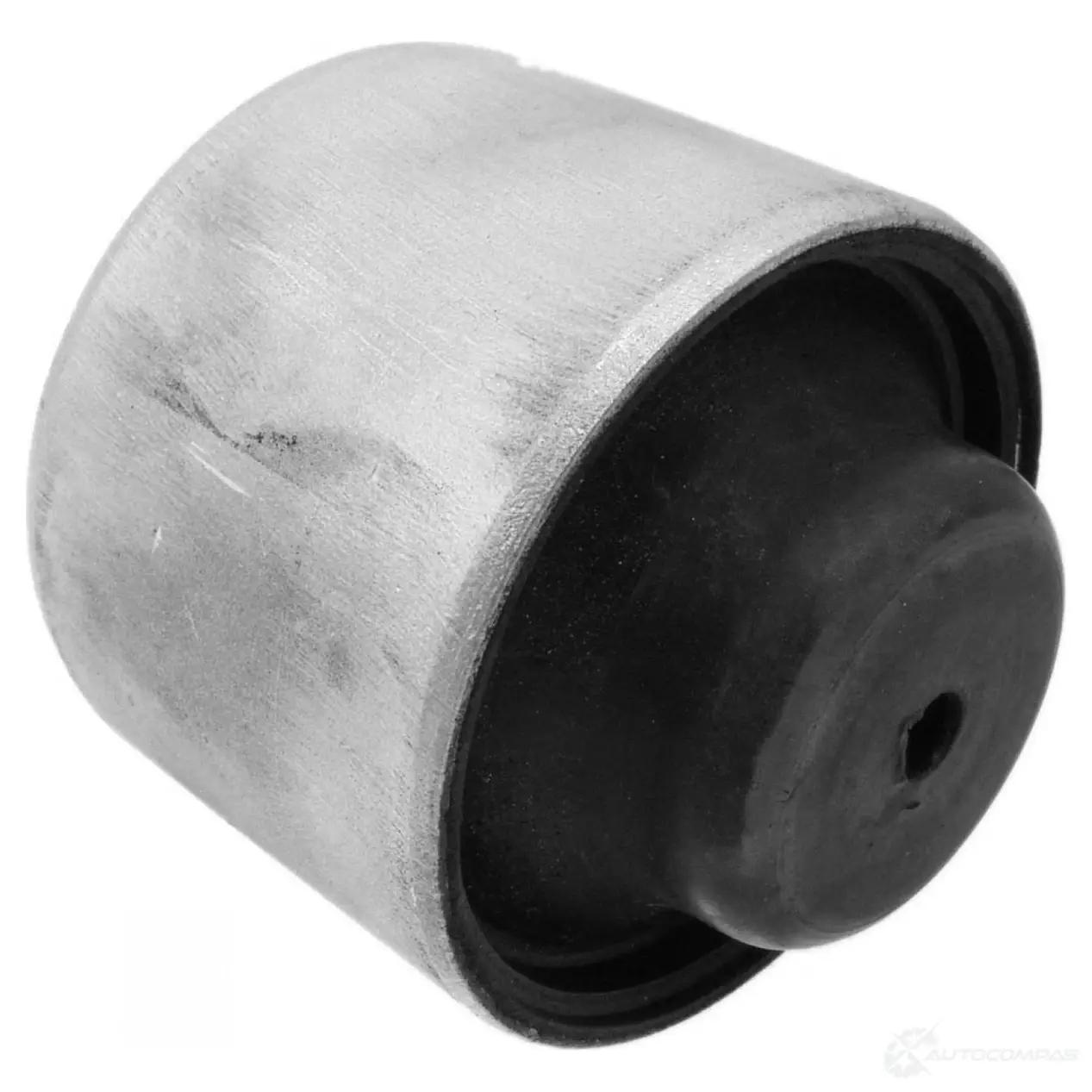 Сайлентблок FEBEST 4056111003702 3828151 nab122 6K 5L3AN - Изображение 1