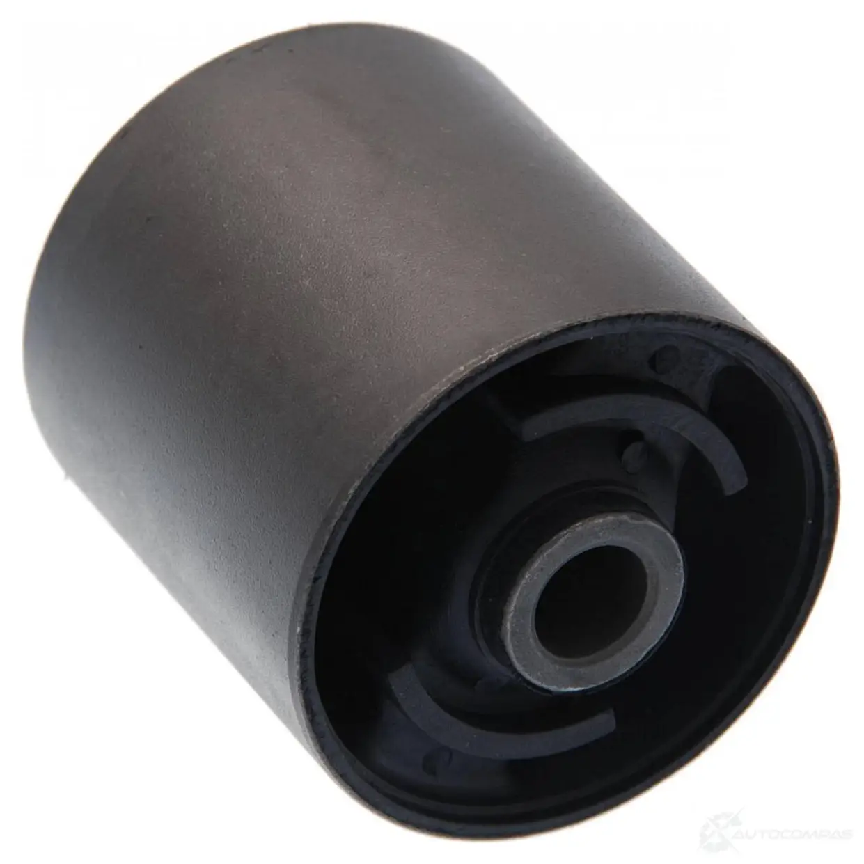 Сайлентблок FEBEST 3828148 EOSZD 68 nab118 4056111016108 изображение 0