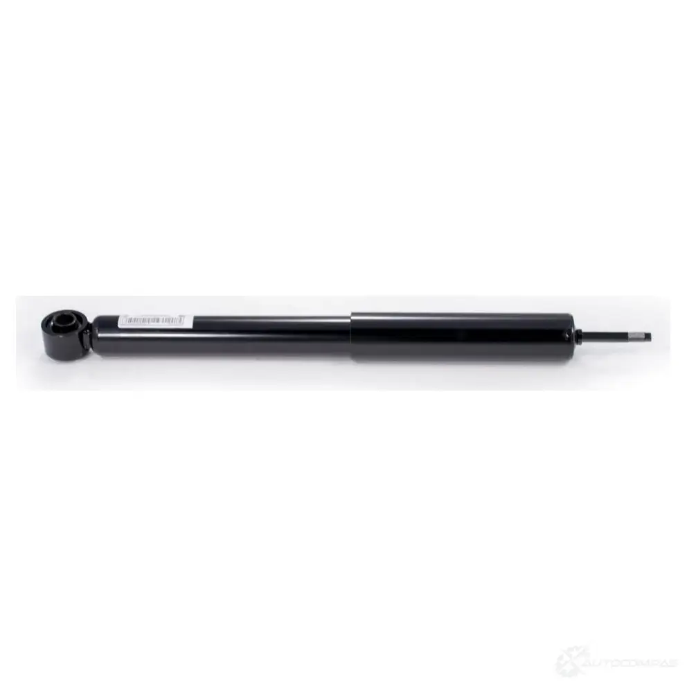 Амортизатор FEBEST 0107g014r 1436948089 PQZN KG