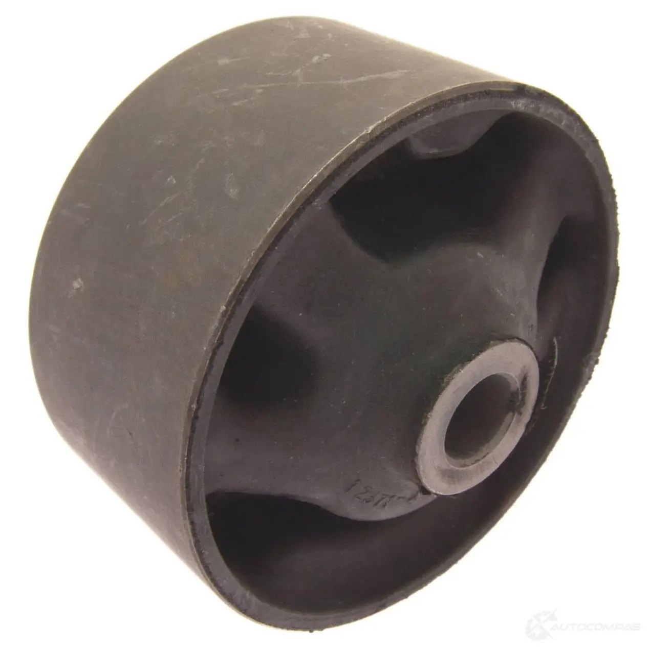 Подушка двигателя, опора FEBEST tmb20 4TD 7G1I 3829998 4056111002026 - Изображение 1