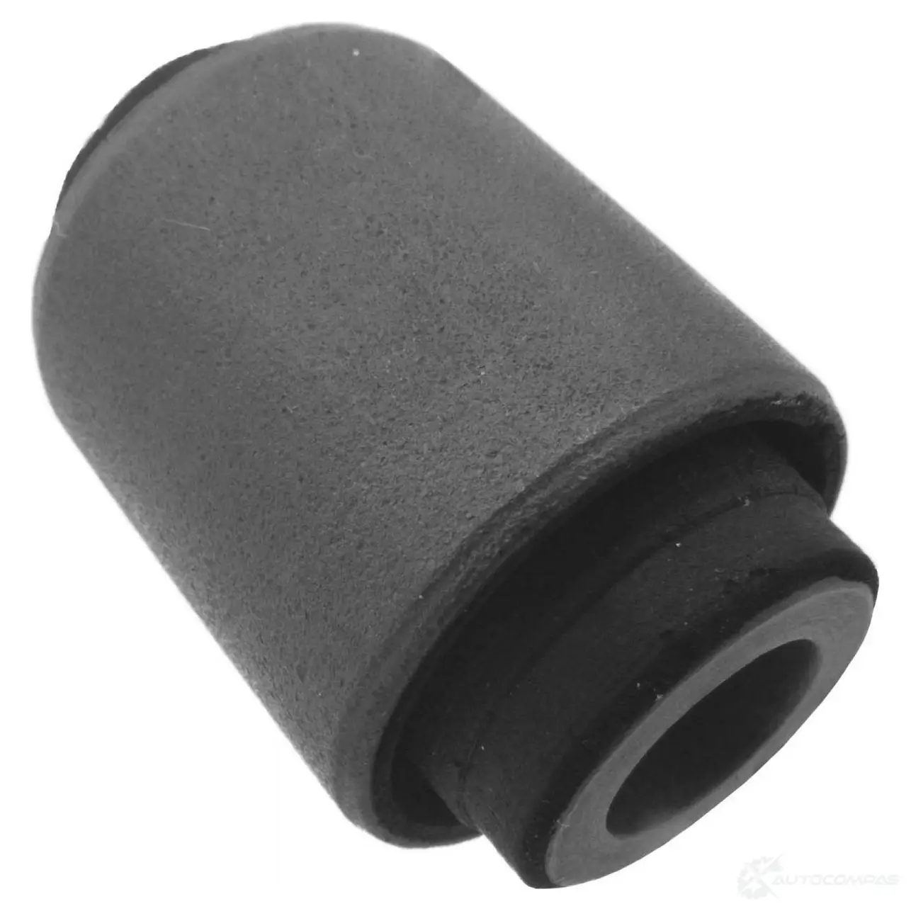 Сайлентблок FEBEST nab085 3828131 BR 07X 4056111003825 - Изображение 1