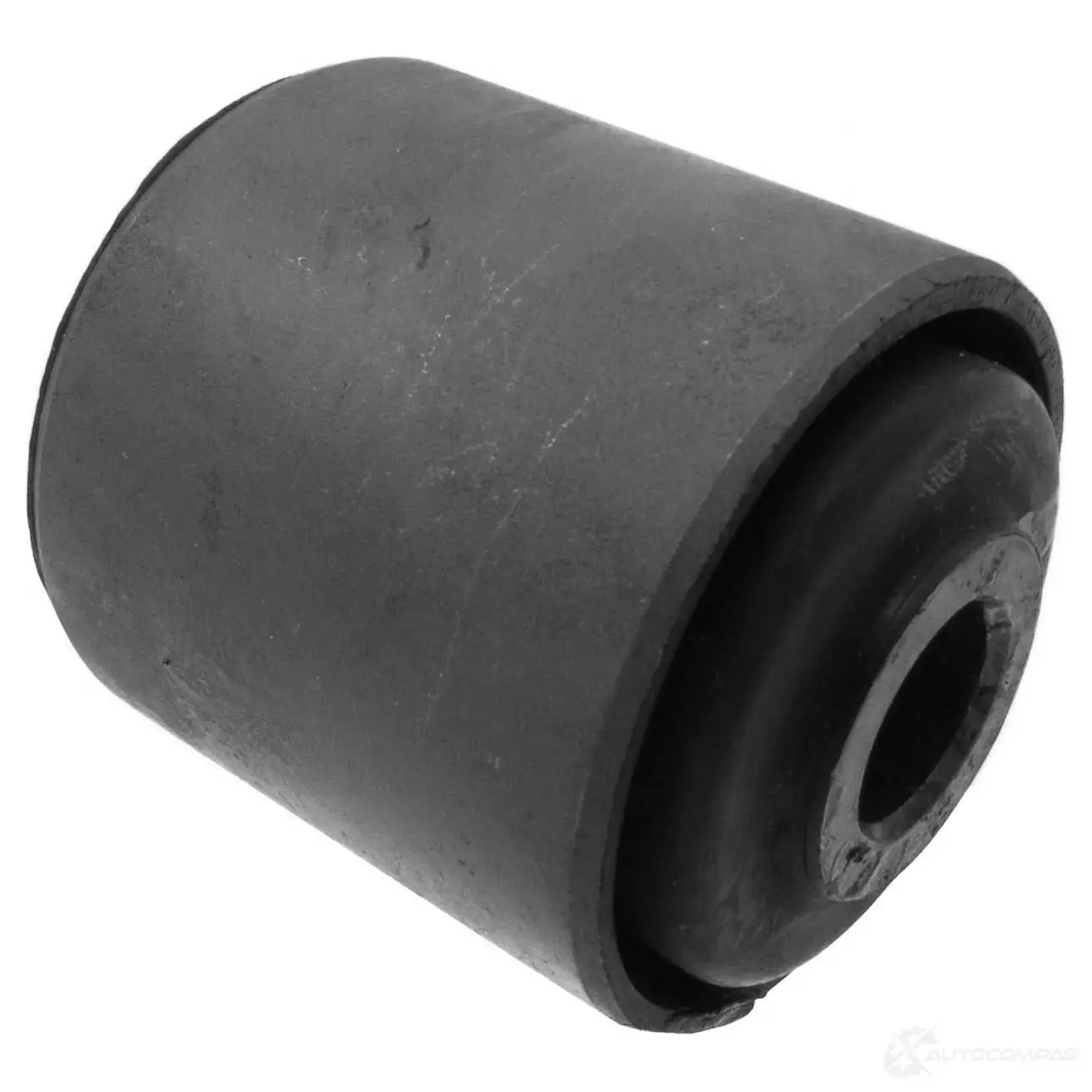 Сайлентблок FEBEST C7X 674N nab072 3828120 4056111003313 - Изображение 1
