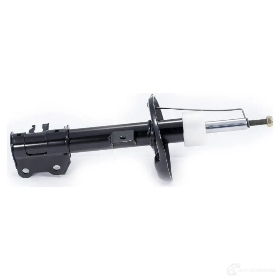 Амортизатор FEBEST 1807g009fr 1436947811 NOL MZ