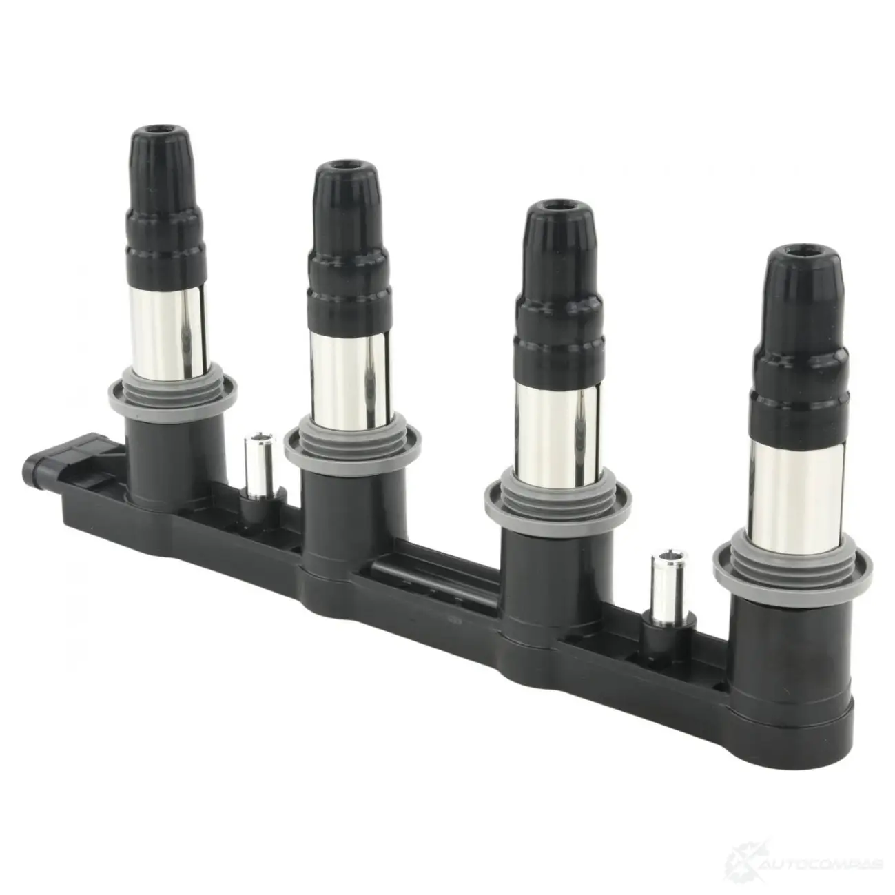 Элемент катушки зажигания FEBEST 10640-001 1440022973 F4BH9 E3 - Изображение 1
