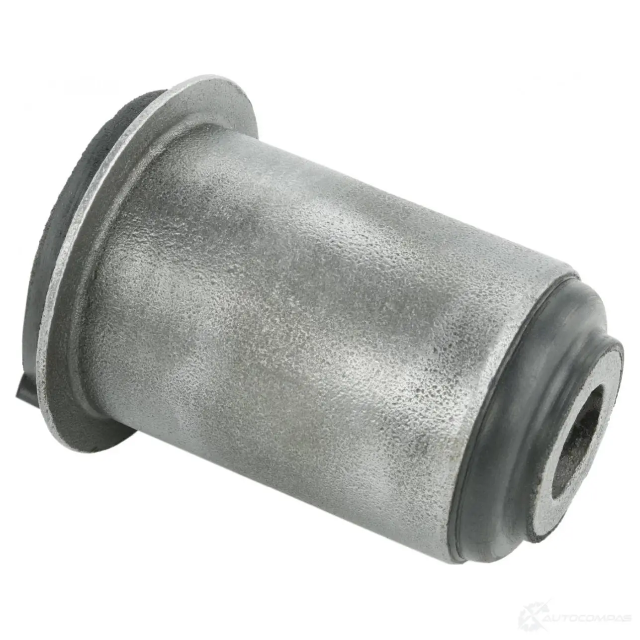Сайлентблок FEBEST 4TX M73K 4056111110479 fdabeds 3826250 - Изображение 1
