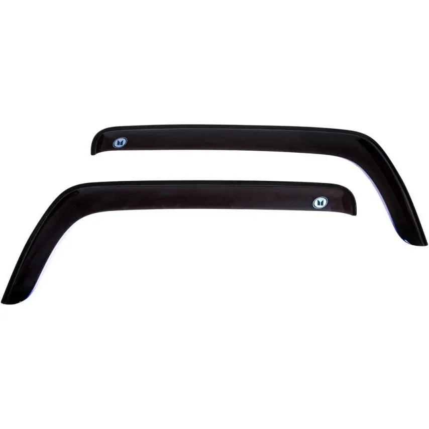 Дефлектор окон накладной Rein ZP GB5 2NHHXP reinwv915 1437109811 - Изображение 1
