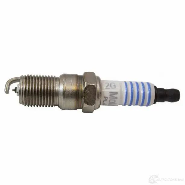 Свеча зажигания MOTORCRAFT B3 QHZ SP432 1439769968