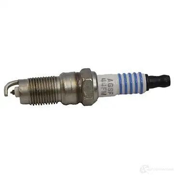 Свеча зажигания MOTORCRAFT 1439769969 SP482 D1FK 4