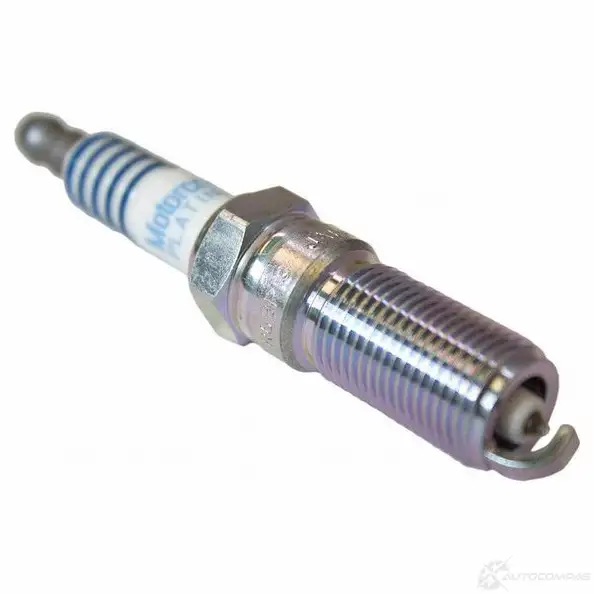 Свеча зажигания MOTORCRAFT 1439769975 SP520 SR3U T