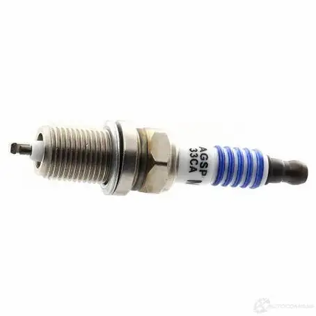 Свеча зажигания MOTORCRAFT 060 DO SP445 1439769973