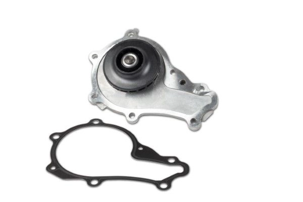 Водяной насос, помпа MOTORCRAFT Y RKB8SQ 1440934579 1040347