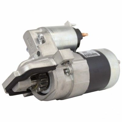 Стартер MOTORCRAFT YBF 2QW 1416221 1440934731