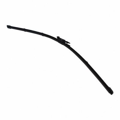 Щетка стеклоочистителя MOTORCRAFT 1949449 1440935554 GP FQ5