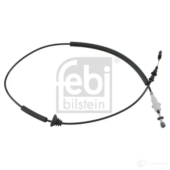 Трос газа FEBI BILSTEIN 1070782 SCW 56M 4027816223252 22325 изображение 0