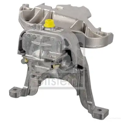 Регулировочный диск зазора клапанов FEBI BILSTEIN 4027816184607 1067747 18460 QUWL IHP