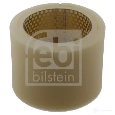 Воздушный фильтр FEBI BILSTEIN DW TF0Q 30997 4027816309970 1077899