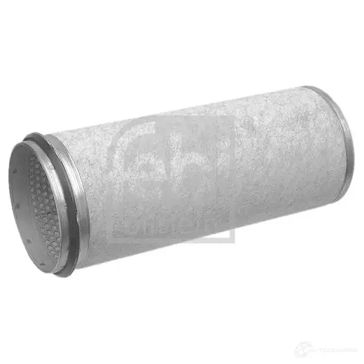 Воздушный фильтр FEBI BILSTEIN 1061475 09927 3JV 64EM 4027816099277