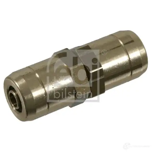 Воздушный фильтр FEBI BILSTEIN 4027816067795 XT 5F3 1059423 06779