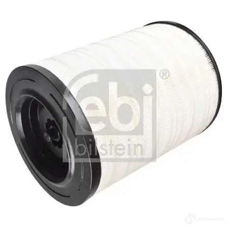 Воздушный фильтр FEBI BILSTEIN RZQR O 1424645696 4054224062890 106289