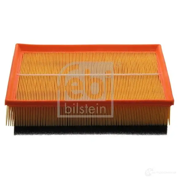 Воздушный фильтр FEBI BILSTEIN 1077897 4027816309956 30995 9 W2G8