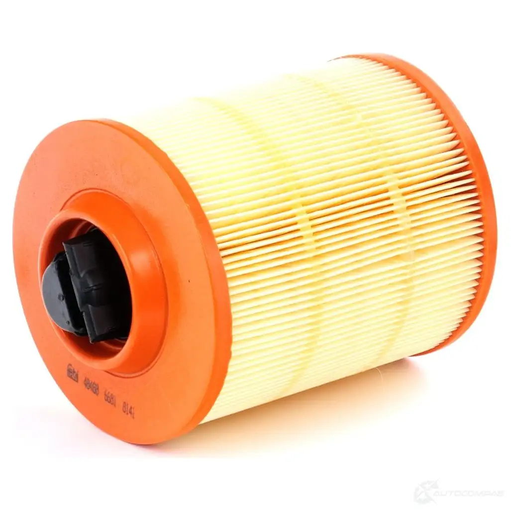 Воздушный фильтр FEBI BILSTEIN 1094024 T 20U0J 48488 4027816484882 - Изображение 1