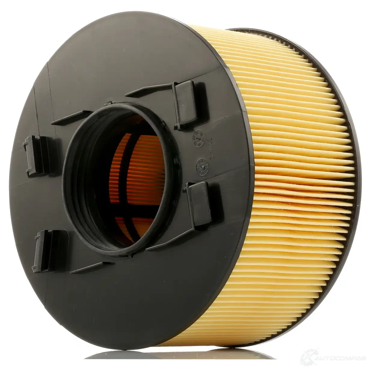 Воздушный фильтр FEBI BILSTEIN 4027816270355 27035 1074337 A WN1HN изображение 0