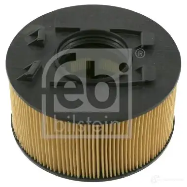 Воздушный фильтр FEBI BILSTEIN 4027816270355 27035 1074337 A WN1HN изображение 5