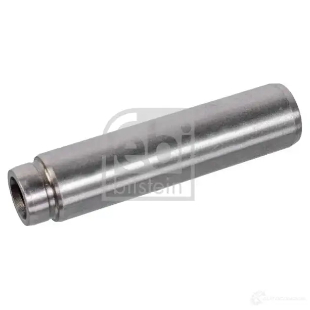 Обгонная муфта генератора FEBI BILSTEIN OU3GD Y 1080960 4027816345503 34550