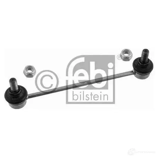 Стойка стабилизатора FEBI BILSTEIN 1058464 05162 Q 7KY7 изображение 0