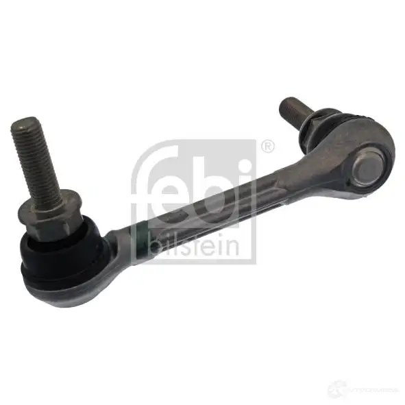 Стойка стабилизатора FEBI BILSTEIN 7 SGWG 1088724 42589