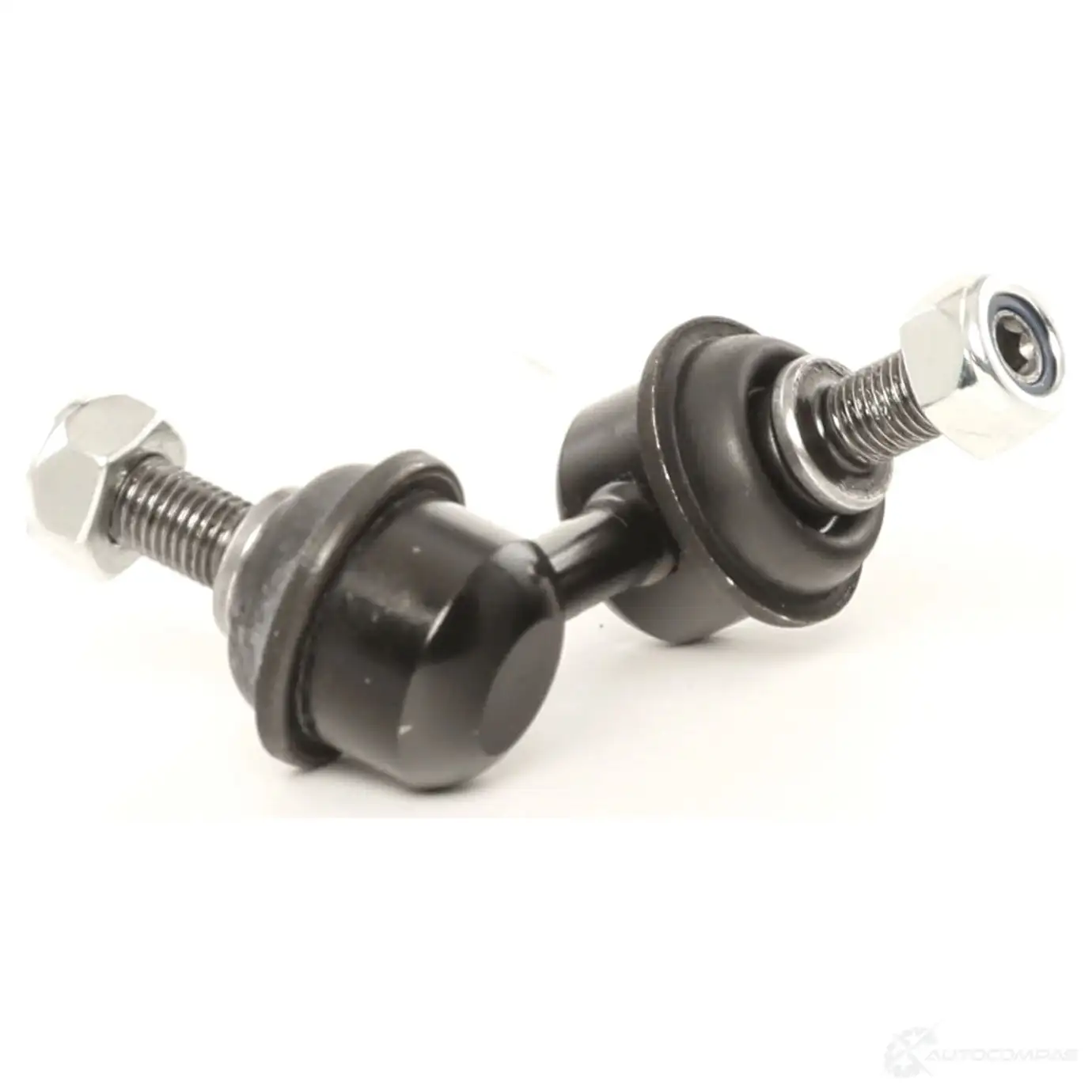 Стойка стабилизатора FEBI BILSTEIN 1073105 4027816249498 24949 VX SWE - Изображение 1