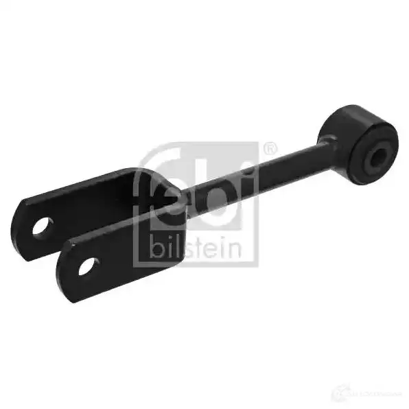 Стойка стабилизатора FEBI BILSTEIN B MA33Q 4027816477235 47723 1093337 - Изображение 1