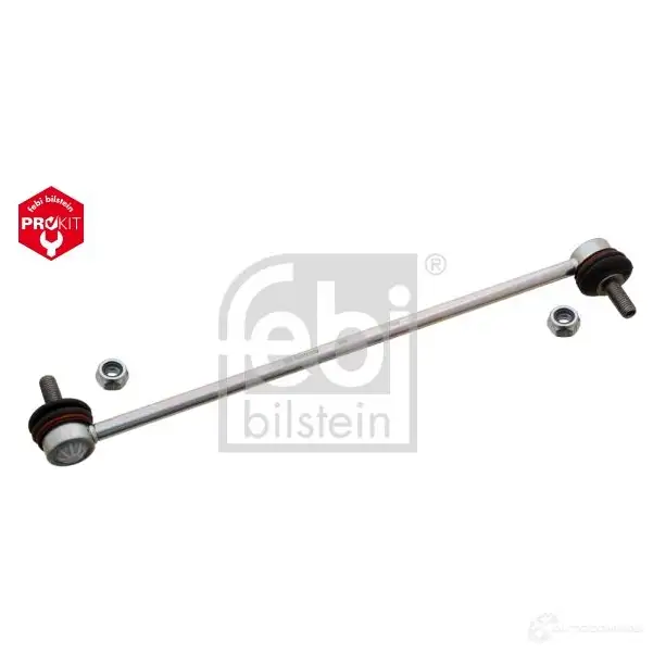Стойка стабилизатора FEBI BILSTEIN 30164 BKG6 T 1077154