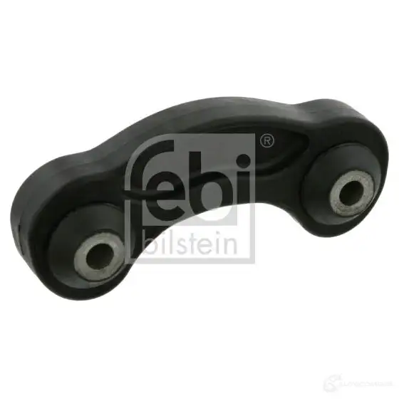 Стойка стабилизатора FEBI BILSTEIN 4027816274117 27411 1198104383 YSO 6O6K