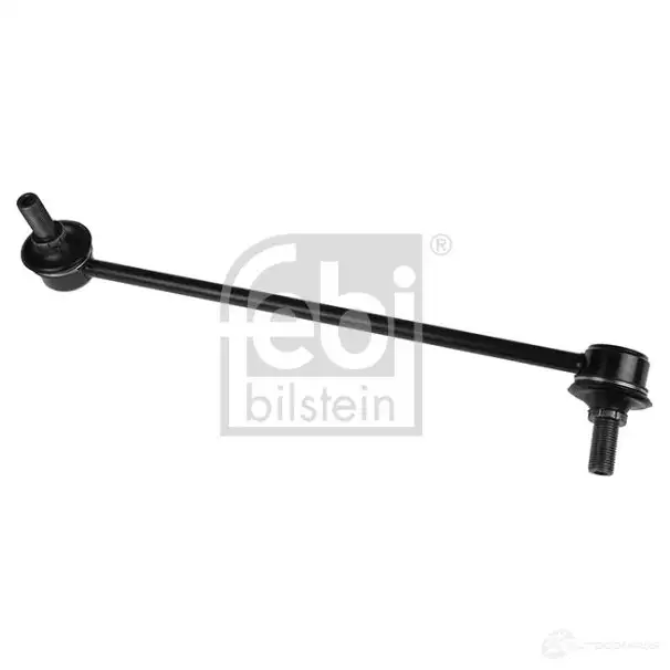 Стойка стабилизатора, тяга FEBI BILSTEIN P D2A1 1088266 4027816421030 42103