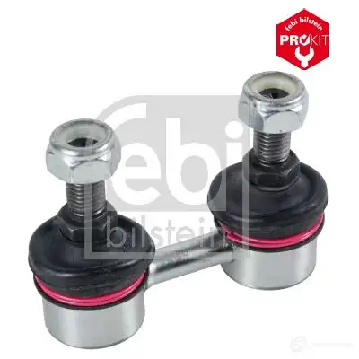 Стойка стабилизатора FEBI BILSTEIN 2 31EWO 4027816416142 1087825 41614
