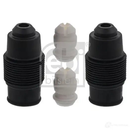 Стойка стабилизатора, тяга FEBI BILSTEIN 1423339300 XY GAL 18283
