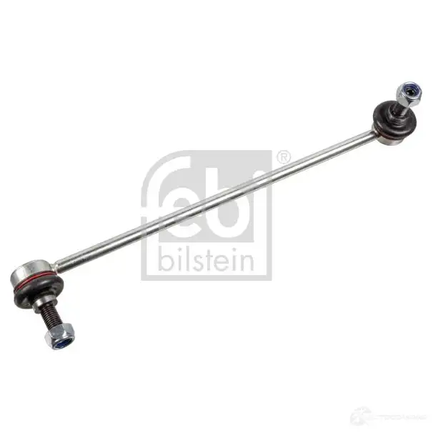 Стойка стабилизатора, тяга FEBI BILSTEIN 280000 1437388605 1 DHXRQ