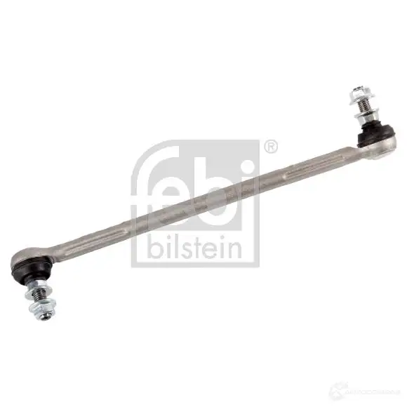 Стойка стабилизатора, тяга FEBI BILSTEIN 280170 1437388610 RW 7UMA