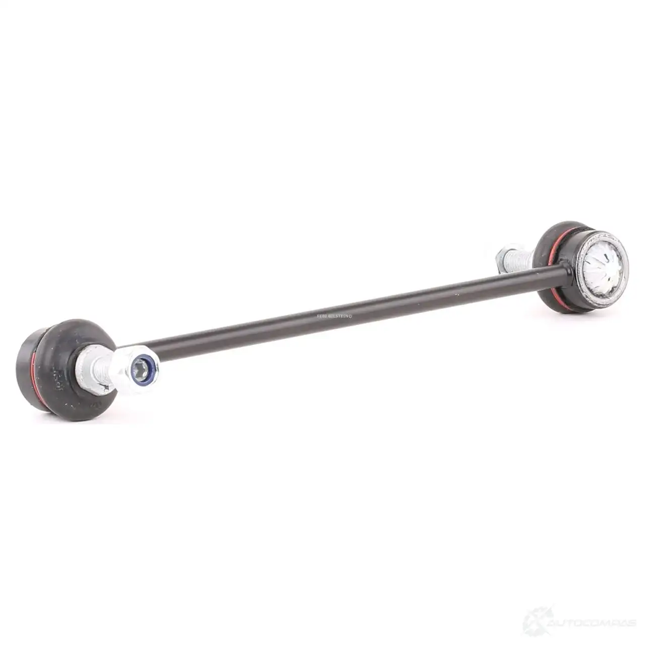 Стойка стабилизатора FEBI BILSTEIN 4027816173779 17377 1066900 7 WRTXX - Изображение 1