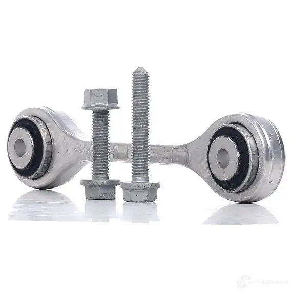 Стойка стабилизатора FEBI BILSTEIN 1086175 39896 4027816398967 KG YHQDT - Изображение 1