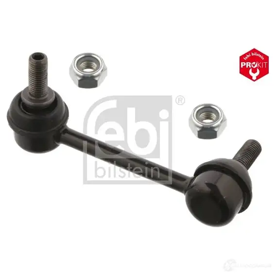 Стойка стабилизатора FEBI BILSTEIN 4027816347767 FVW 91 34776 1081157