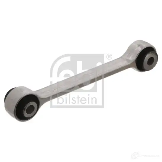 Стойка стабилизатора FEBI BILSTEIN 1080089 4027816335481 RSI9T H6 33548