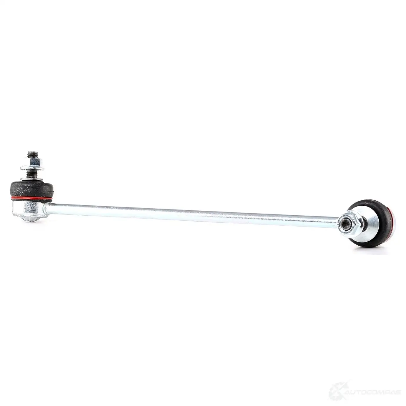Стойка стабилизатора FEBI BILSTEIN Y GYQJQP 24623 1072812 4027816246237 - Изображение 1