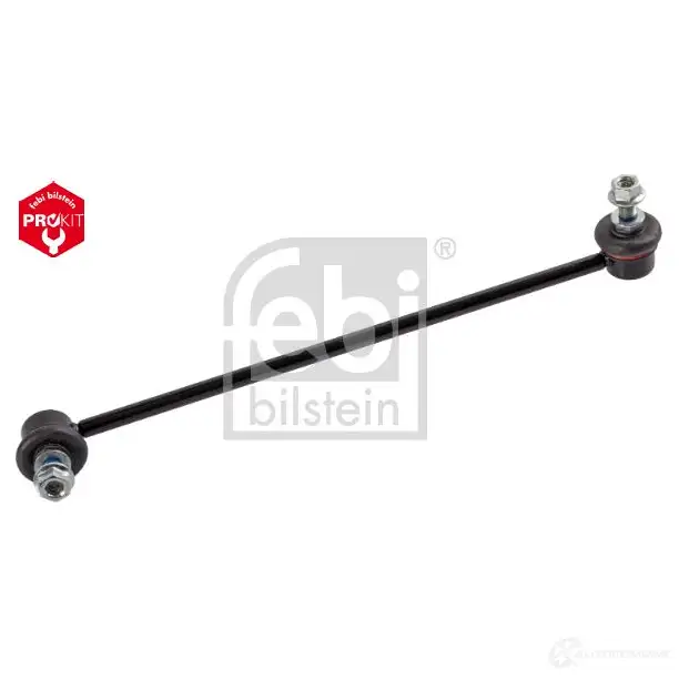 Стойка стабилизатора FEBI BILSTEIN SYNM6 T 1084342 38071 4027816380719
