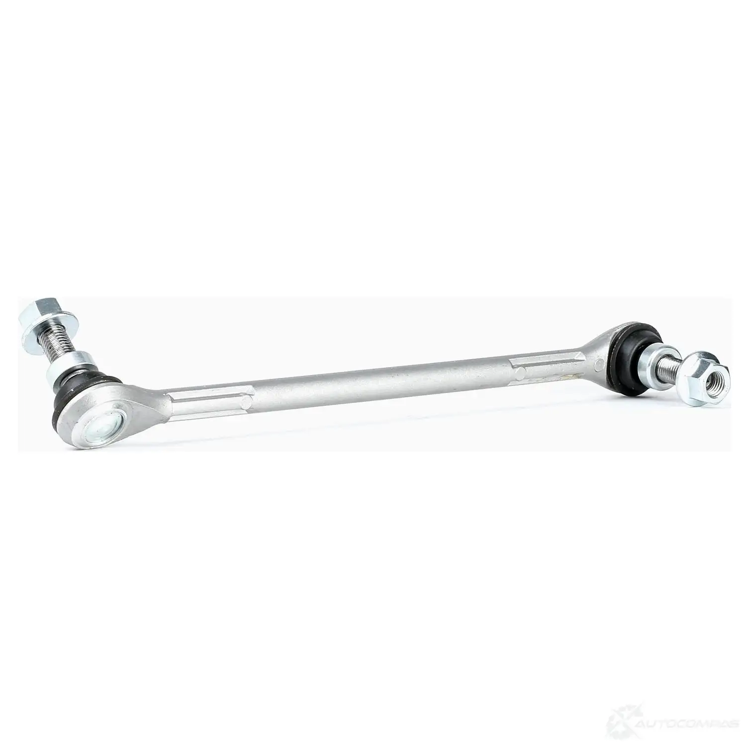 Стойка стабилизатора FEBI BILSTEIN 33485 4027816334859 HH KZMCB 1080019 - Изображение 1