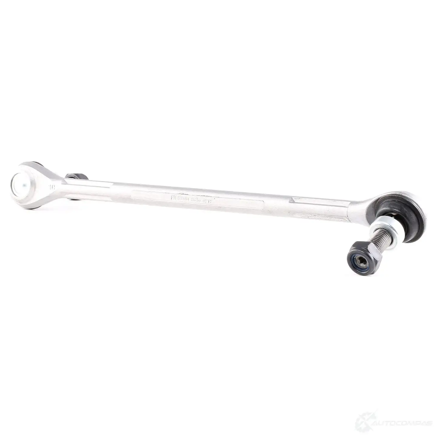 Стойка стабилизатора FEBI BILSTEIN 1080018 33484 4027816334842 FLA68 HH - Изображение 1