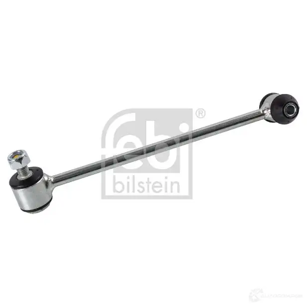 Стойка стабилизатора FEBI BILSTEIN 29694 1076726 K EBCRR 4027816296942